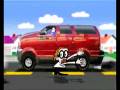 videos de Suv City