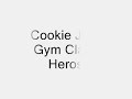 Cooki