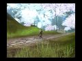 Легион Twilight.wmv