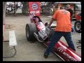 Fuel & Gas Finals 06 - Famoso Raceway