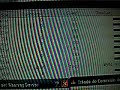 3.5G en Argentina 140 KB/s  HSDPA HTC TyTN II @ Personal