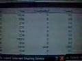 3.5G en Argentina 140 KB/s HSDPA HTC TyTN II @ Personal