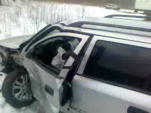 euro car parts euro car parts