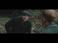 Inglourious Basterds - Videos - 2