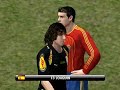 catalunya v espanya  2a part 