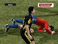 catalunya v espanya  2a part 
