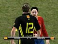 catalunya v espanya  2a part 