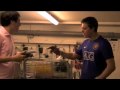 videos de Apprentice Task