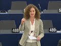 Sophie in \ Sophie in \