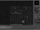 adicted tibia