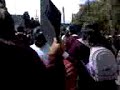 la marcha del bachillerato ignacio ramirez atlixco