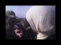 تصريح كاتب العام لجمعية دار الكرم للصحافة بخصوص الحالة المأساوية لسكان دوار أولاد امبارك بئر الرامي القنيطرة