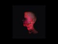 Video Cindy Wilson - Mystic (from Change) Video Cindy Wilson - Mystic (from Change)