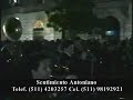 Sentimiento Antoniano 1