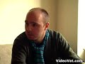 Karl Pilkington on Ideas