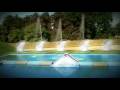 total wipeout episode 03