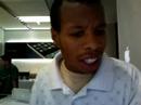 Apple Store