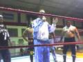 Rico casanova en San Francisco De Macoris R.D.