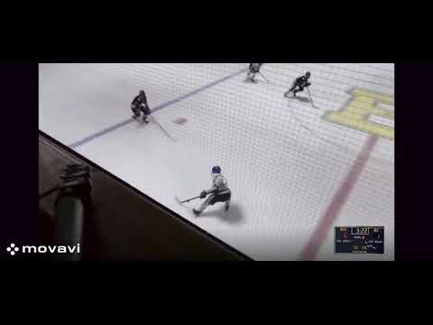 UCC vs Brunswick School - January 5, 2025