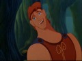 Nasty Disney Girls Nasty Disney Girls