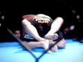 Kym Robinson Vs Andrew Gorton 5 Feb 2005 Round 2 Kym Robinson Vs Andrew Gorton 5 Feb 2005 Round 2