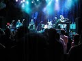 Camper Van Beethoven- L\