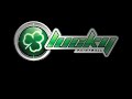 dynasty/joy final game o c  lucky paintball