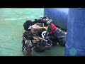 Dynasty/Joy Final Game O.C. Lucky Paintball Dynasty/Joy Final Game O.C. Lucky Paintball