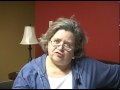 CLIP Funding Issues Stuart.mov