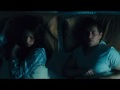 The Good Night - Trailer