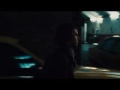 The Good Night - Trailer