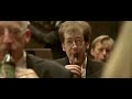 Funny Advertisement - VB Beer Commercial - Australia