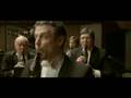 Funny Advertisement - VB Beer Commercial - Australia