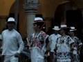 videos de REBOZO DE ALGOHODON- BALLET JUVENIL AYUNTAMIENTO DE MERIDA