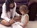Why You Should Teach Your Baby To Read