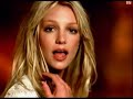 Ambeon - Surreal (Slash&Britney) Ambeon - Surreal (Slash&Britney)