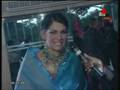 Sirasa Dancing Stars GRAND FINALE - 24.07.08 - Part 03 of 30