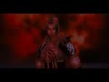 watch in high quality!!! this video was inspired by valexcanto00's video 