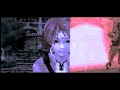 watch in high quality!!! this video was inspired by valexcanto00's video 