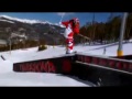 Click here to watch this video Simon Dumont edit image