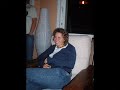 Pendaison de cr�maill�re