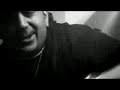 MOK-Das-Video-zur-Si