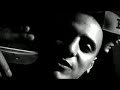 MOK  Das Video zur Single  BIG BOSS