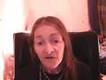 Re: Yourtube advocate by mysterey1 ~