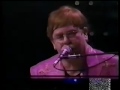 21/01/1998 - Nashville - If The River Can Bend (Live)