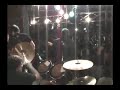 Armadura - Poderoso es el Se�or -Vive Rock Fest 2007 Temoaya