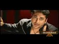 Siavash-Bi Vafa Siavash-Bi Vafa
