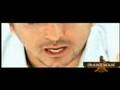 Siavash-Bi Vafa