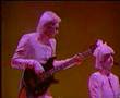 paul MacCartney & Wings  -  Silly Love Song