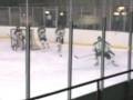 Deer Lakes Lancers vs. Somerset Eagles Hockey